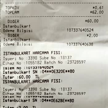 Carrefour SA Mobil Uygulamada Yerli Muz 19.90₺ Ama Mağazada Değil