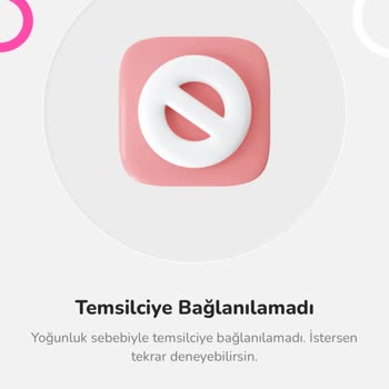 Nays Hediye Para Yüklenmedi