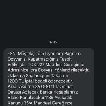 jigolositesi.com.tr Mağduru!