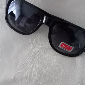 Tafs Firmanın Müşteri İlgisizliği