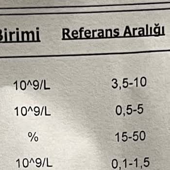 Özel Küçükçekmece Hastanesi Çocuk Doktoru İhmalkarlığı