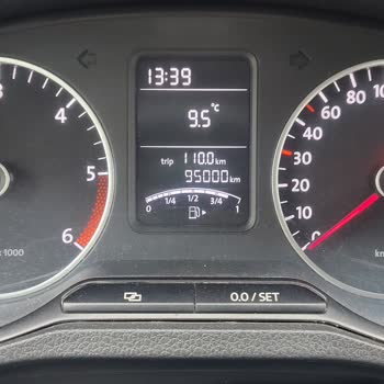 Petrol Ofisi Olmayan Yakıtın Parasını Aldılar