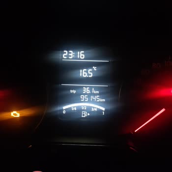 Petrol Ofisi Olmayan Yakıtın Parasını Aldılar