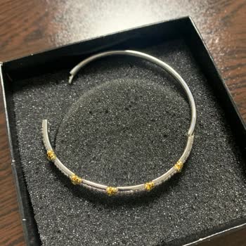 İade Almayan Garage Steel Sayfası