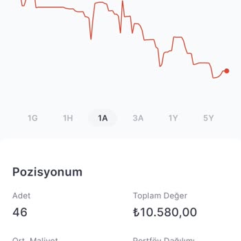 QNB Finansbank Qnbfb Ve Qnbfl Hisselerinde Piyasa Bozucu İşlemler