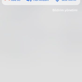 Penti Teslim Edilmeyen Ürünler