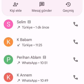 Digiturk Kurulum Geç Olması
