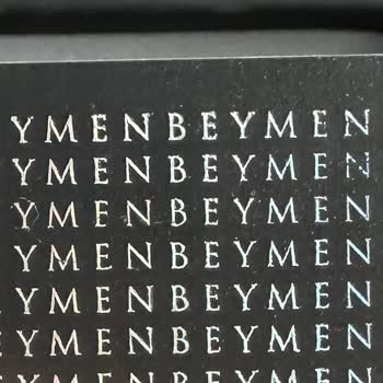 Beymen Kart Kısıtlamasıyla Mağduriyet