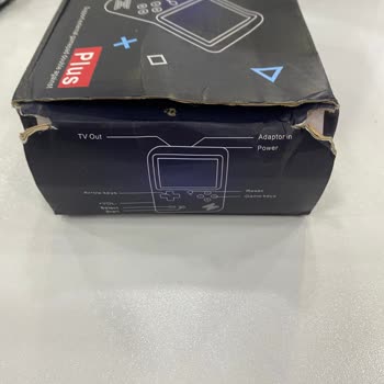 Vodafone Yanımda Sipariş Sıkıntısı