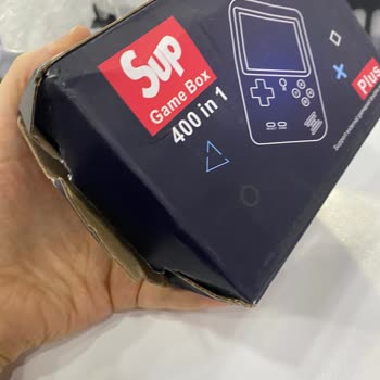 Vodafone Yanımda Sipariş Sıkıntısı