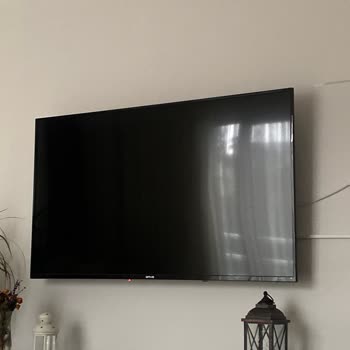 Onvo Televizyon Açılmıyor Ne Yapmalıyım