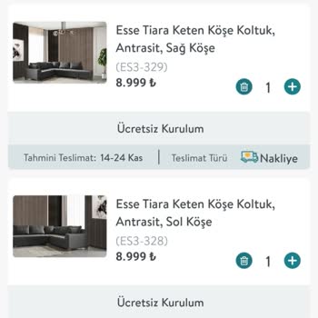 Vivense Çok Bekletti Sonra İptal Etti