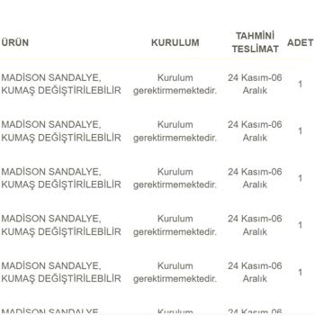 Vivense Mağduriyeti, Resmen Oyalandık