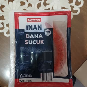 Eki aç