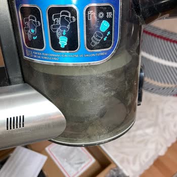 Media Markt Online Satış Sorunu