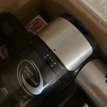 Media Markt Online Satış Sorunu