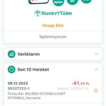 İbb İki Kez Para Çekti Kartımdan