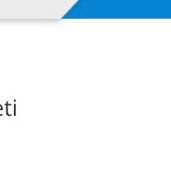 Denizbank Yıllık Aidat Ücreti İade Talebi