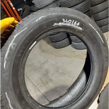 Lassa Lastik Güvenilir Değil