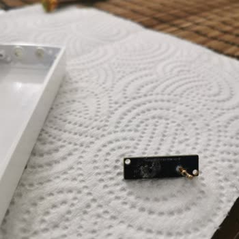 Rossclean Kedi Su Sebili