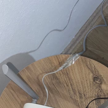 Türk Telekom Evde İnternet 1 Haftadır Kullanamıyorum