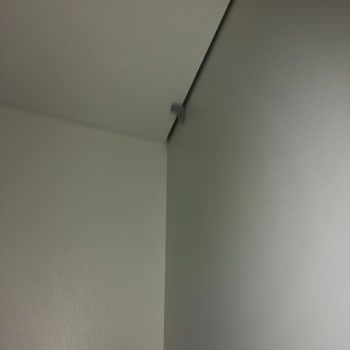 Modalife Defolu Ürün Eksik Malzeme