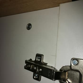 Modalife Defolu Ürün Eksik Malzeme