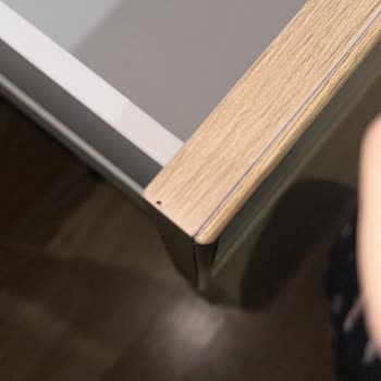 İstikbal Ev Mobilyası 3 Takım Bir Türlü Teslim Edilmedi