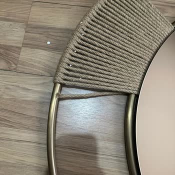 İstikbal Ev Mobilyası 3 Takım Bir Türlü Teslim Edilmedi