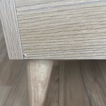 İstikbal Ev Mobilyası 3 Takım Bir Türlü Teslim Edilmedi