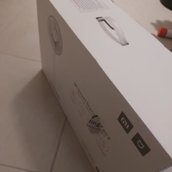 Trendyol Aldığım Ürün Kutusundan Bazı Parçalar Eksik Çıktı, İade Bekliyorum!