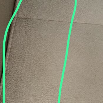 İstikbal Mobilya Kusurlu Ürün Ve Arkasında Kimsenin Durmaması