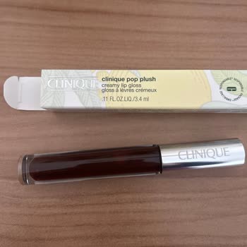 Clinique Türkiye'nin Koruma Bantsız Ürün Yollaması