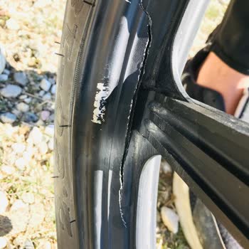 Kuba Motor Bayi Ve Çalışan Hanedan Motorsiklet Kahramanmaraş Dulkadiroğlu Bağlı