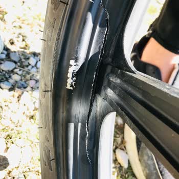 Kuba Motor Bayi Ve Çalışan Hanedan Motorsiklet Kahramanmaraş Dulkadiroğlu Bağlı