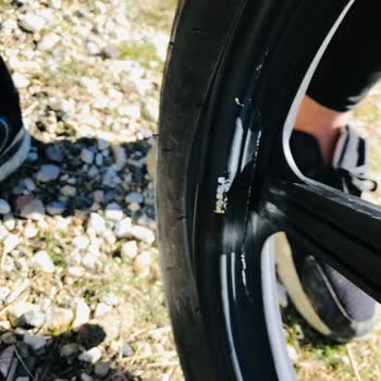 Kuba Motor Bayi Ve Çalışan Hanedan Motorsiklet Kahramanmaraş Dulkadiroğlu Bağlı