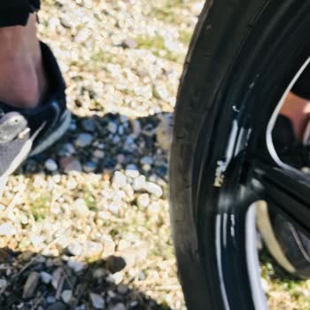 Kuba Motor Bayi Ve Çalışan Hanedan Motorsiklet Kahramanmaraş Dulkadiroğlu Bağlı