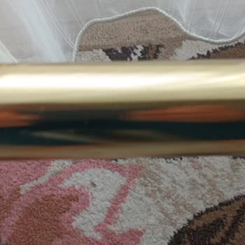 Canisa Yanlış Ve Hasarlı Ürün Teslimi Ve Oyalamaları