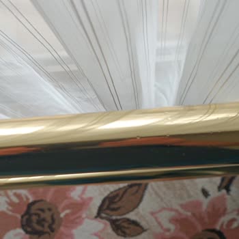 Canisa Yanlış Ve Hasarlı Ürün Teslimi Ve Oyalamaları