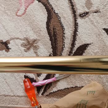 Canisa Yanlış Ve Hasarlı Ürün Teslimi Ve Oyalamaları