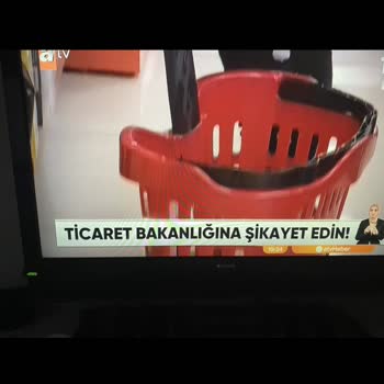 Madame Coco Gördüğüm Fiyat Üzerinden Yardımcı Olunmadı