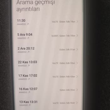 IKEA Online Alışveriş Pişmanlığı/ Hasarlı Parça Tedarik Edilmemesi