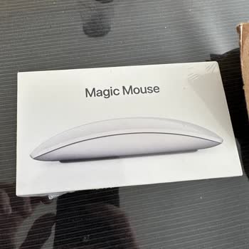 Hepsiburada Sahte Apple Ürün Yolladı