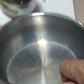 Karaca Züccaciye Karaca Çelik Tencere