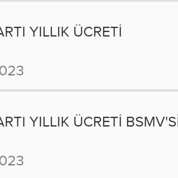 İş Bankası Kart Aidatı İade