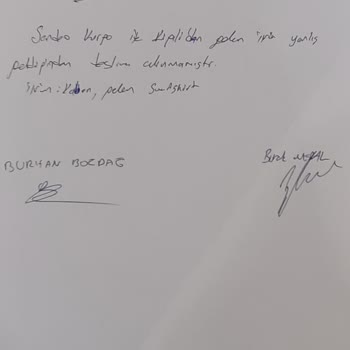 Kiğılı Umursamazlığı! Ürün Teslim Edilemeyişi