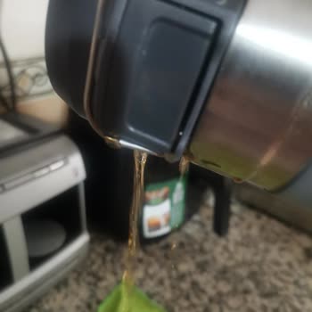 Amazon TR Hatalı Ürün
