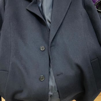 Beymen Defolu Ve Kullanılmış Ürün