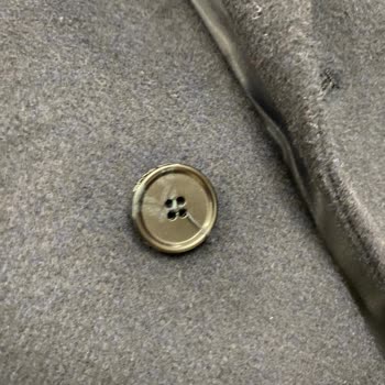 Beymen Defolu Ve Kullanılmış Ürün