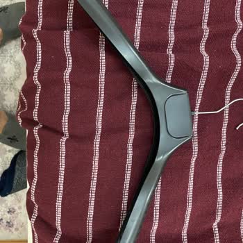 Beymen Defolu Ve Kullanılmış Ürün